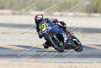 media/Apr-19-2025-CVMA (Sat) [[586b59ad56]]/Race 3-Formula UL-American Thunder/